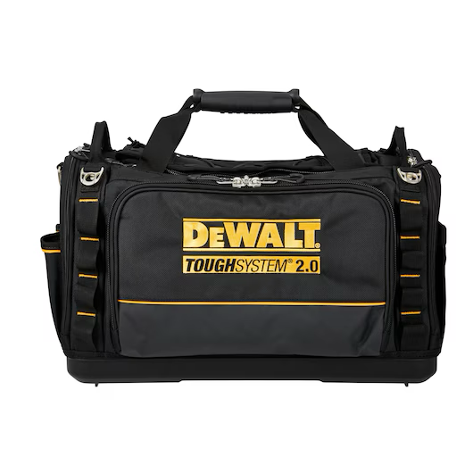 Image du produit SAC A OUTILS 56 CM TOUGHSYSTEM