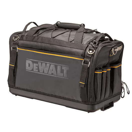 Image du produit SAC A OUTILS 56 CM TOUGHSYSTEM
