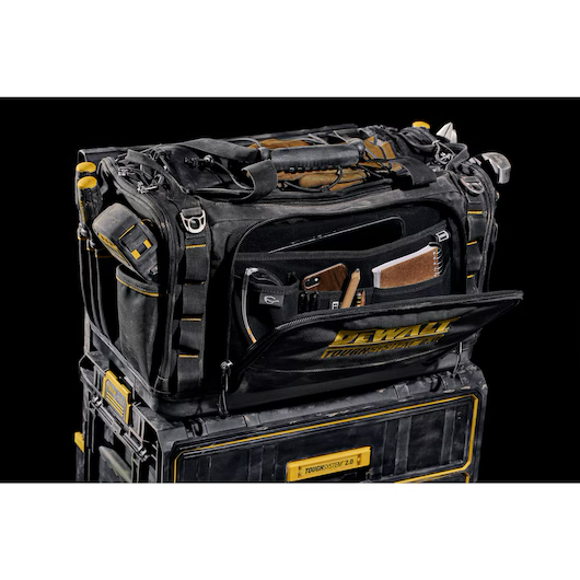 Image du produit SAC A OUTILS 56 CM TOUGHSYSTEM