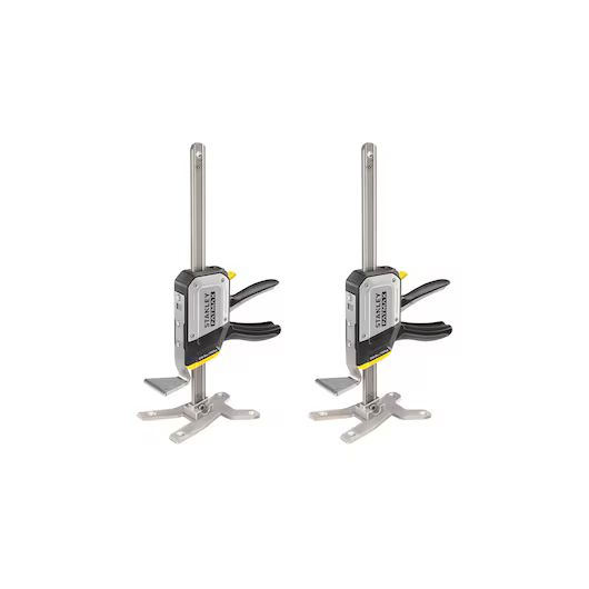 Image du produit TRADE LIFT - L&Egrave;VE EXPRESS  FATMAX - LOT DE 2 PCS