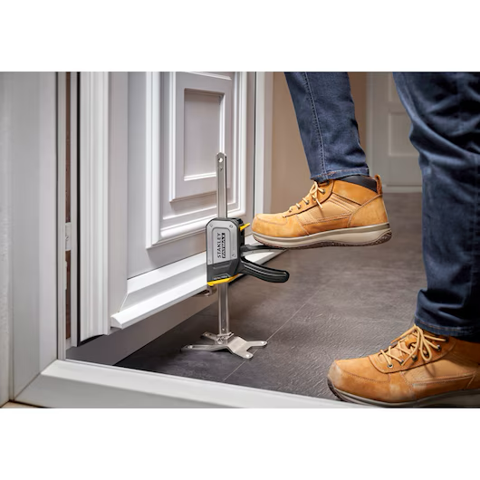 Image du produit TRADE LIFT - L&Egrave;VE EXPRESS  FATMAX - LOT DE 2 PCS