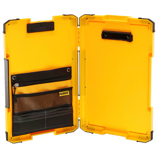 Image du produit PORTE DOCUMENT TSTAK