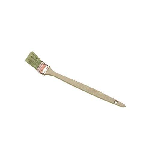 Image du produit BROSSE RADIATEUR N&deg; 35 - 35 MM