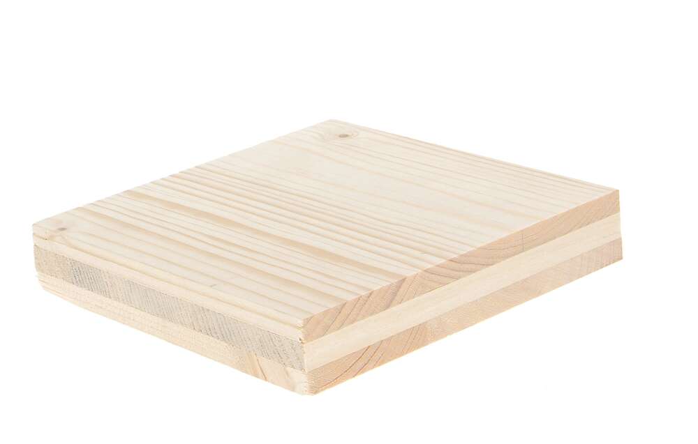Image du produit PANNEAU SAPIN 3PLIS PETIT FORMAT 22MM 1250x5000 MM