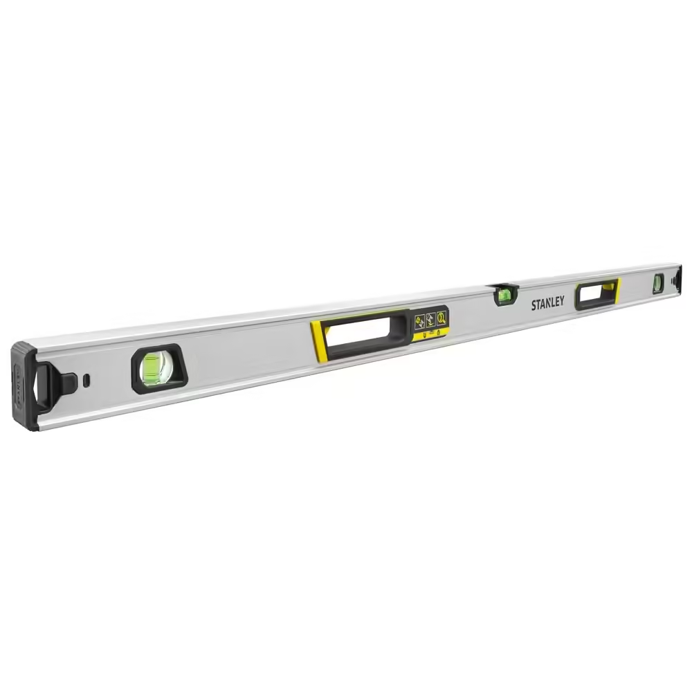 Image du produit NIVEAU TUBULAIRE 120CM FATMAX PRO - FMHT43676-1