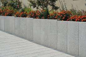 Image du produit M-SYSTEM ALESSIO 120/33/10 NR.153 GRANIT BLANC GRENAILLE 5F. CLEAN TOP