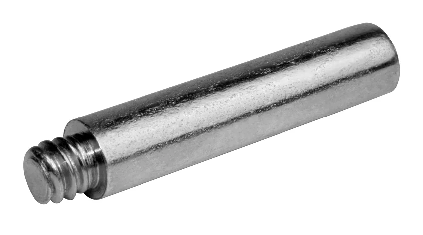 Image du produit RALLONGE MF LG 20 7 X 150 - SACHET 10 PCES