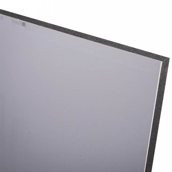 Image du produit POLYPLAC PHONIK A 13+140 260/120 R=4.75