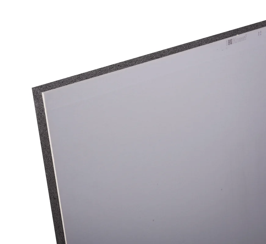 Image du produit POLYPLAC PHONIK A 13+140 280/120 R=4.75