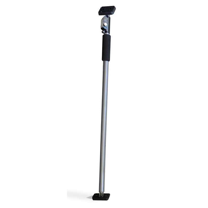 Image du produit ETAI 3EME MAIN - 75-125 CM