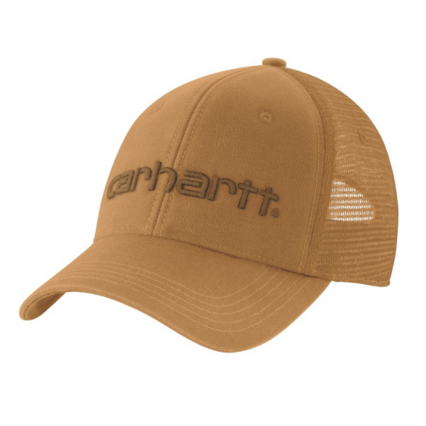 Image du produit CASQUETTE DUNMORE 101195 -