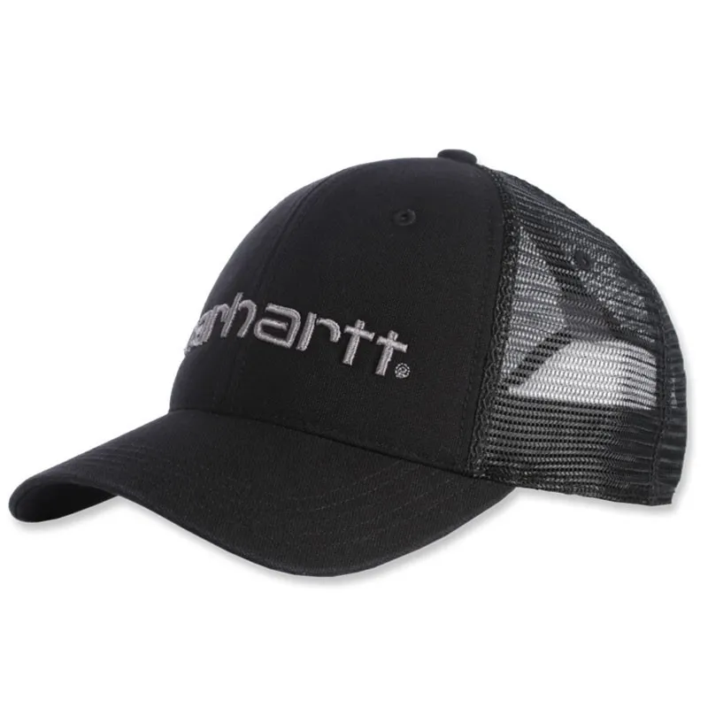 Image du produit CASQUETTE DUNMORE 101195 -