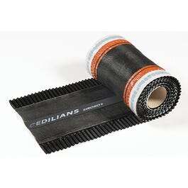 Image du produit CLOSOIR SOUPLE ARDOISE SIROKO+ VENTILE 240MM - 5ML