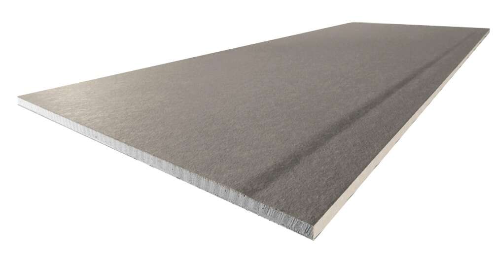 Image du produit PREGYPLAC STD BA 10MM 120/