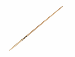 Image du produit MANCHE BOIS 1200MM &Oslash;23MM