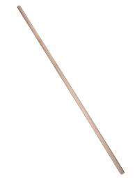 Image du produit MANCHE BOIS N6 1400MM &Oslash;28MM