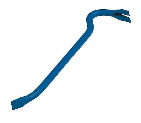 Image du produit PINCE A DECOFFRER 600 X18MM