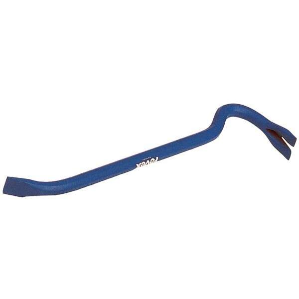 Image du produit PINCE A DECOFFRER 1000 X22MM