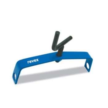 Image du produit ETRIER STANDARD
