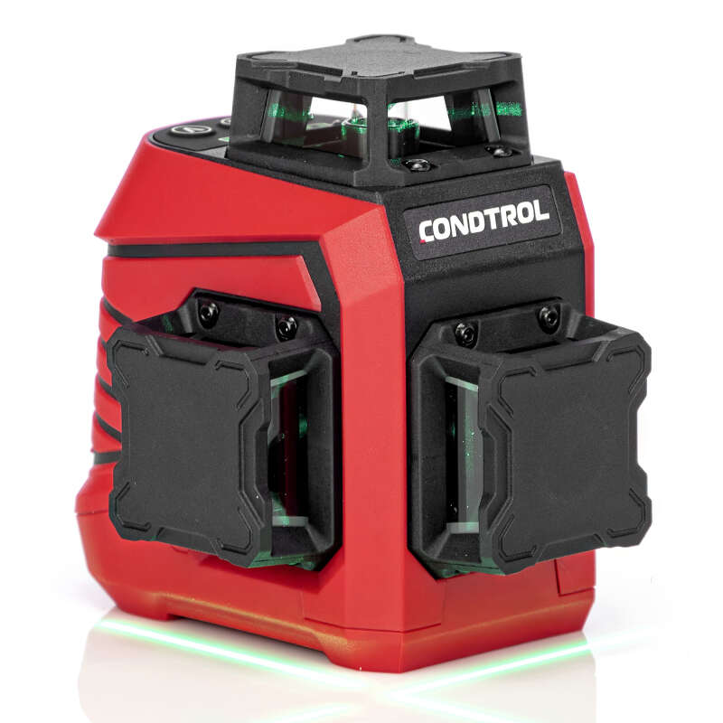 Image du produit LASER LIGNE SMART 3D