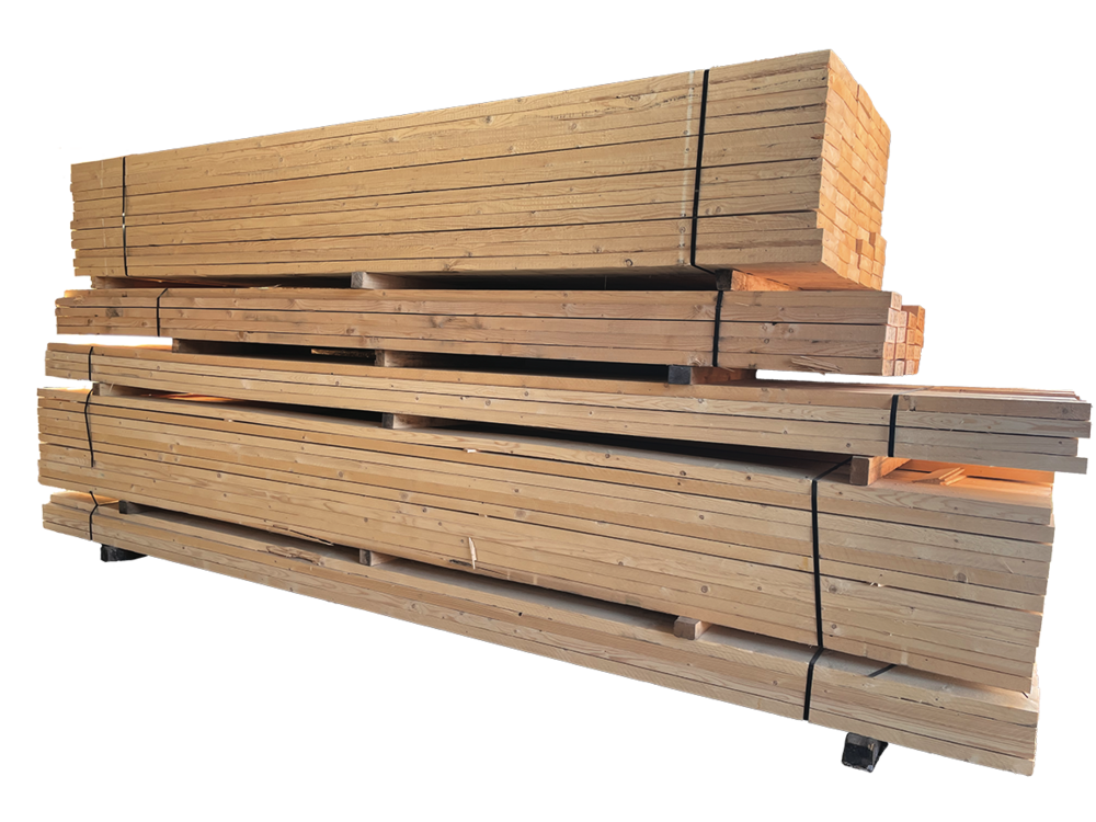 Image du produit NORD BRUT 63 x 200 x 5100 MM