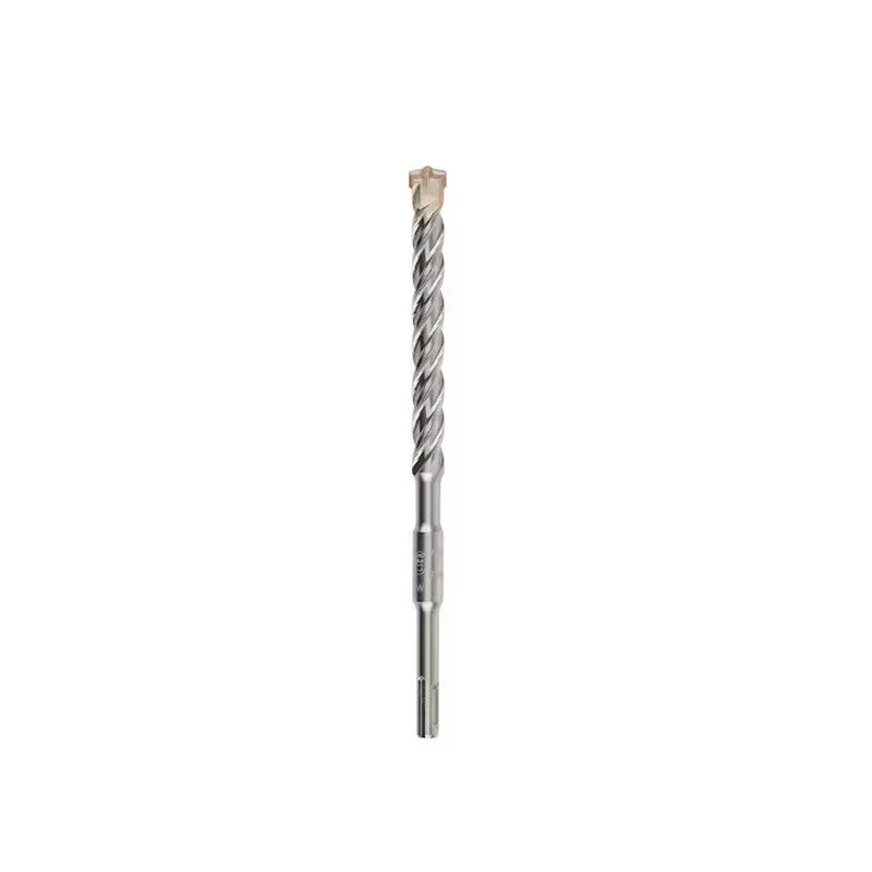 Image du produit FORET BETON CARBURE ELITE 12 x 100 x 160 MM - 4 TAILLANTS SDS-PLUS