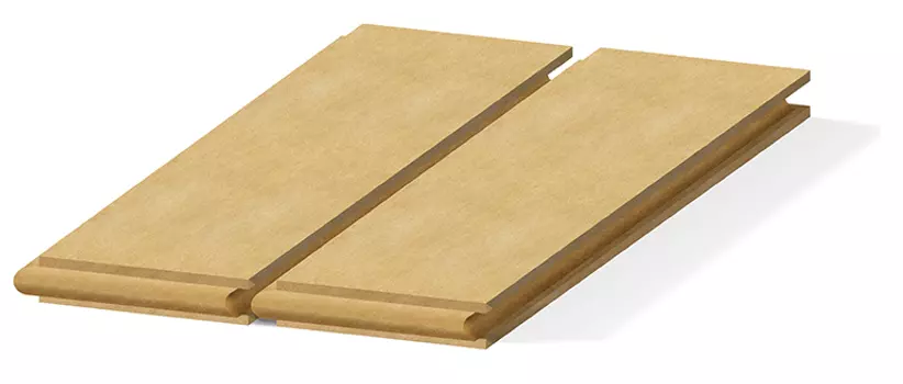 Image du produit ISOLAIR&reg; MULTI (200KG/M3) EP.30 MM - 1880 x 610 R=0.65