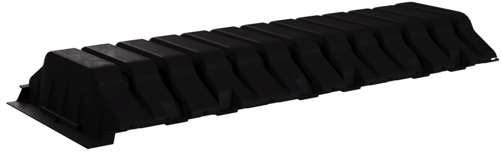 Image du produit ENTREVOUS RECTOPLAST 13 VS