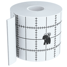 Image du produit ALSAN VOILE FLEECE P 105 - RLX DE 50M X 1.05M
