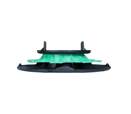 Image du produit PLOT H40/60MM ESSENTIEL LAMBOURDE - IH040060LF40000