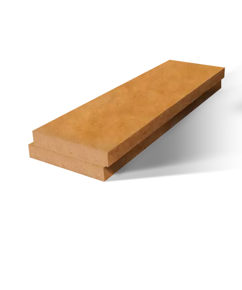 Image du produit PAVATHERM&reg; (110KG/M3) EP.80 MM - 1100 x 600 R=2,10