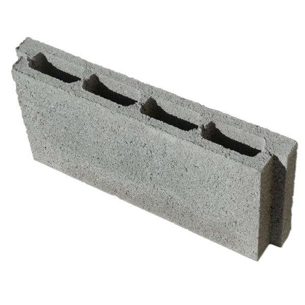 Image du produit HOURDIS DRAIN 8X25X50
