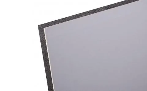 Image du produit POLYPLAC PHONIK A 13+140 270/120 R=4.75