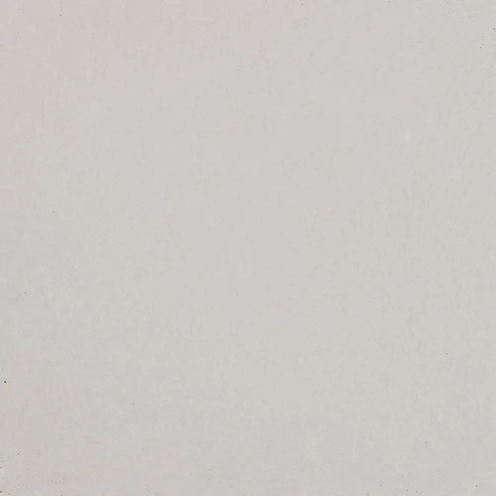 Image du produit CONTURO-MUR EN L BI-5 GRIS LISSE H.80 X L.49 SEMELLE 43 EP 11.6 SB 250 GRIS