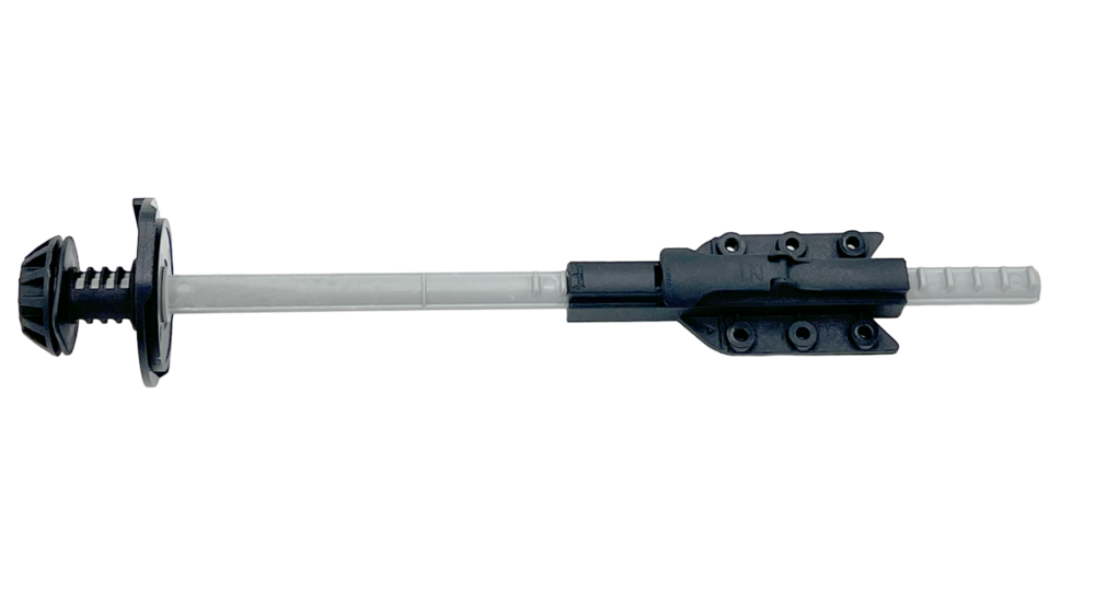 Image du produit SUSPENTE EASYTOP R&Eacute;GLABLE 20-30 - BTE DE 40 PCES