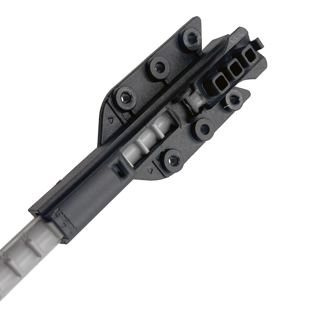 Image du produit SUSPENTE EASYTOP R&Eacute;GLABLE 20-30 - BTE DE 40 PCES