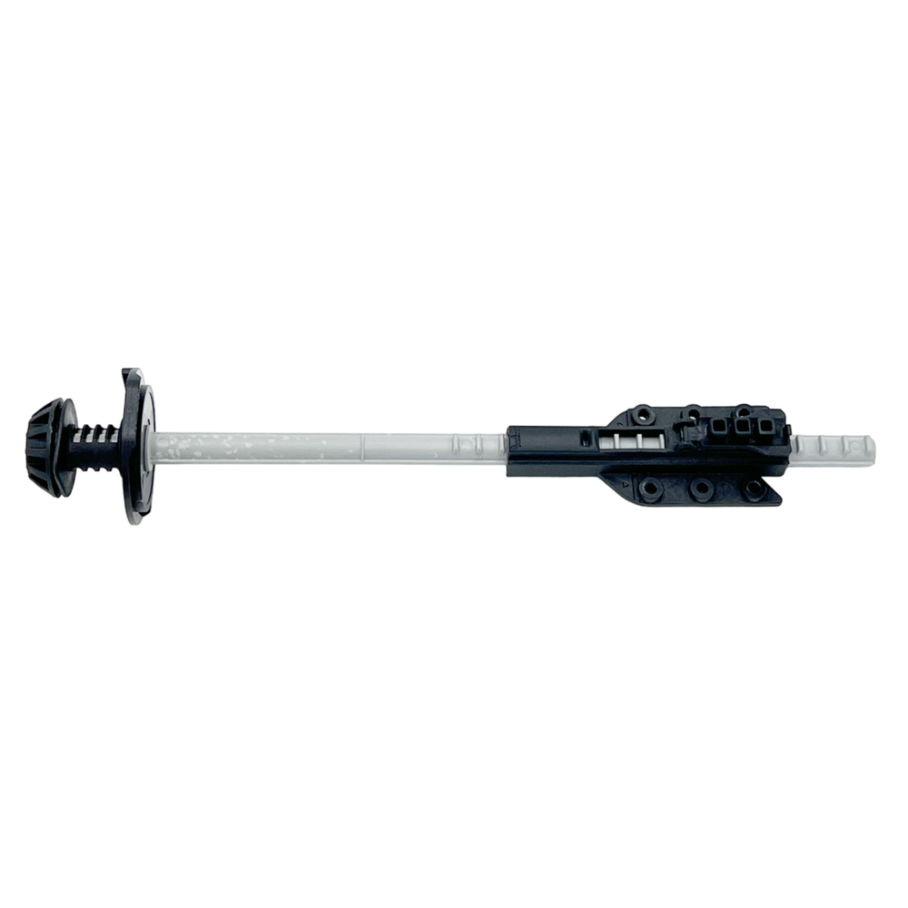 Image du produit SUSPENTE EASYTOP R&Eacute;GLABLE 20-30 - BTE DE 40 PCES