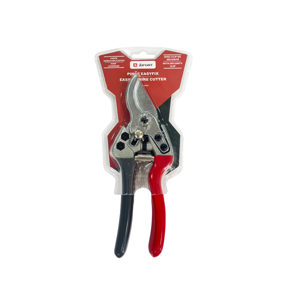 Image du produit PINCE EASYFIX