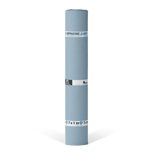 Image du produit SOPRASTICK SI UNILAY ARDOISE GRIS - RL 7 X 1 ML