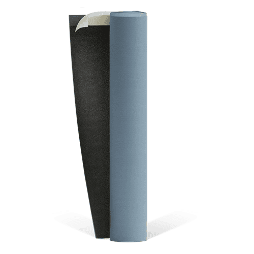 Image du produit SOPRASTICK SI UNILAY ARDOISE GRIS - RL 7 X 1 ML