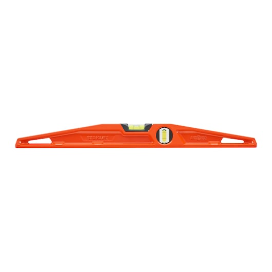 Image du produit NIVEAU TRAPEZOIDAL MLH 50CM