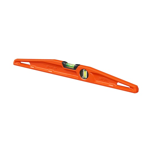 Image du produit NIVEAU TRAPEZOIDAL MLH 50CM