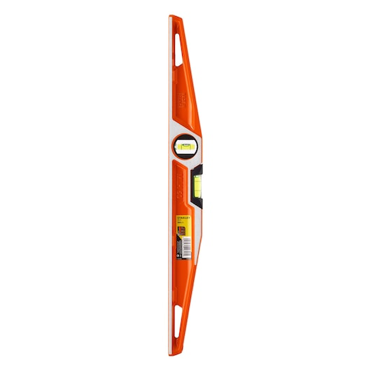 Image du produit NIVEAU TRAPEZOIDAL MLH 50CM