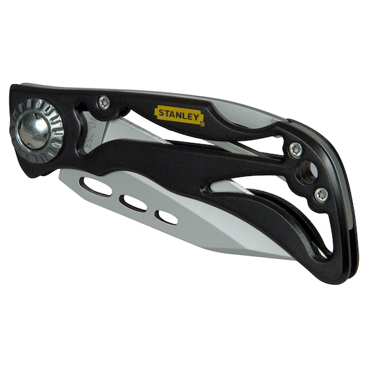 Image du produit COUTEAU SPORT SKELETON