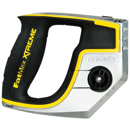 Image du produit POIGNEE DE SCIE INSTANTCHANGE FATMAX PRO