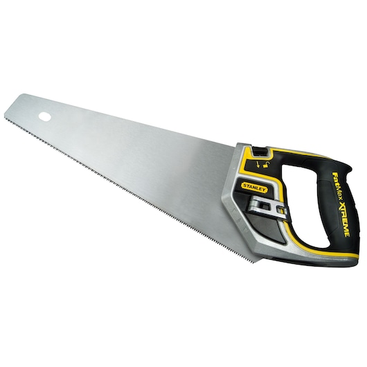 Image du produit POIGNEE DE SCIE INSTANTCHANGE FATMAX PRO
