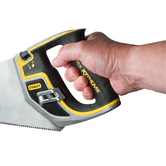 Image du produit POIGNEE DE SCIE INSTANTCHANGE FATMAX PRO