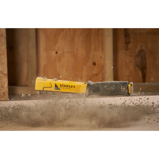 Image du produit MARTEAU AGRAFEUR HT150C
