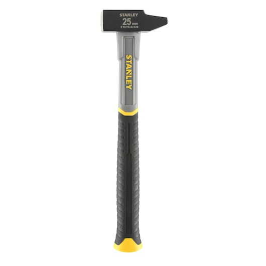 Image du produit MARTEAU RIVOIR MANCHE FIBRE DE VERRE 40MM