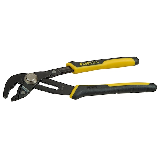 Image du produit PINCE MULTIPRISE A VERROUILLAGE 250MM FATMAX